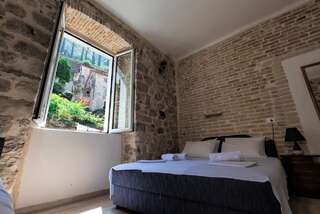 Апартаменты Royal House Котор Апартаменты-студио-9