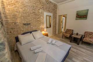 Апартаменты Royal House Котор Апартаменты-студио-1