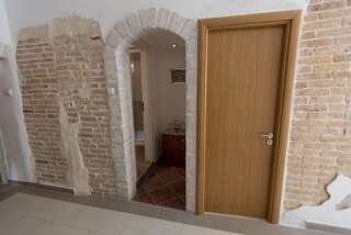 Апартаменты Royal House Котор Апартаменты-студио-14