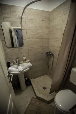 Апартаменты Royal House Котор Апартаменты-9