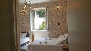 Апартаменты Royal House Котор Апартаменты-студио-3