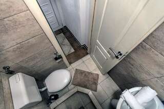 Апартаменты Royal House Котор Апартаменты-14