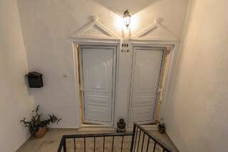 Апартаменты Royal House Котор Улучшенные апартаменты-14