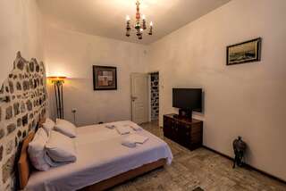 Апартаменты Royal House Котор Апартаменты-15