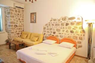 Апартаменты Royal House Котор Апартаменты-4